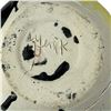 Image 2 : Jenik Cook Hand Made Signed Ceramic Sculpture