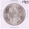 Image 1 : 1903 $1 Morgan Silver Dollar Coin