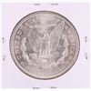 Image 2 : 1903 $1 Morgan Silver Dollar Coin