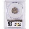 Image 2 : 1890 Seated Liberty Dime Coin PCGS MS65