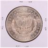 Image 2 : 1880-CC $1 Morgan Silver Dollar Coin