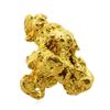 Image 1 : 1.70 Gram Australian Gold Nugget