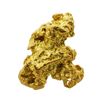 Image 2 : 1.70 Gram Australian Gold Nugget