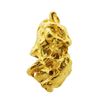 Image 1 : 2.79 Gram Australian Gold Nugget