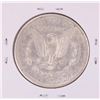 Image 2 : 1892-S $1 Morgan Silver Dollar Coin