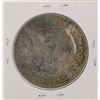 Image 2 : 1887 $1 Morgan Silver Dollar Coin