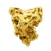 Image 1 : 2.16 Gram Australian Gold Nugget