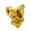 Image 2 : 2.16 Gram Australian Gold Nugget