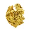 Image 1 : 2.56 Gram Australian Gold Nugget