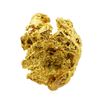 Image 2 : 2.56 Gram Australian Gold Nugget