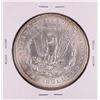 Image 2 : 1897 $1 Morgan Silver Dollar Coin