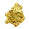 Image 1 : 3.20 Gram Australian Gold Nugget