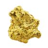 Image 2 : 3.20 Gram Australian Gold Nugget