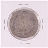 Image 2 : 1876 Germany Wuerttemberg 5 Mark Silver Coin