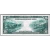 Image 2 : 1914 $10 Federal Reserve Note Chicago