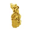 Image 2 : 3.99 Gram Australian Gold Nugget