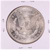 Image 2 : 1880-S $1 Morgan Silver Dollar Coin