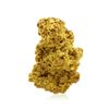 Image 2 : 1.79 Gram Australian Gold Nugget
