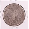 Image 2 : 1902-S $1 Morgan Silver Dollar Coin
