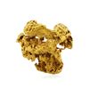 Image 1 : 2.16 Gram Australian Gold Nugget