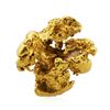Image 2 : 2.16 Gram Australian Gold Nugget