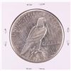 Image 2 : 1928 $1 Peace Silver Dollar Coin
