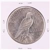 Image 2 : 1928 $1 Peace Silver Dollar Coin