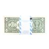 Image 2 : Pack of (100) Consecutive 2017 $1 Federal Reserve STAR Notes Dallas