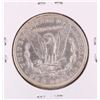 Image 2 : 1902 $1 Morgan Silver Dollar Coin