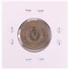Image 2 : 1891 Proof Liberty V Nickel Coin