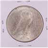 Image 2 : 1922 $1 Peace Silver Dollar Coin