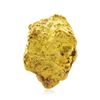 Image 1 : 3.52 Gram Australian Gold Nugget