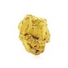 Image 2 : 3.52 Gram Australian Gold Nugget