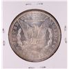 Image 2 : 1882-CC $1 Morgan Silver Dollar Coin