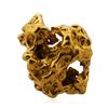 Image 1 : 1.97 Gram Australian Gold Nugget