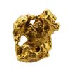 Image 2 : 1.97 Gram Australian Gold Nugget