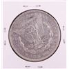Image 2 : 1878 $1 Morgan Silver Dollar Coin