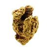 Image 1 : 3.60 Gram Australian Gold Nugget