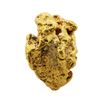 Image 2 : 3.60 Gram Australian Gold Nugget
