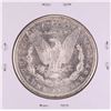 Image 2 : 1881-S $1 Morgan Silver Dollar Coin