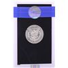 Image 2 : 1879-CC $1 Morgan Silver Dollar Coin GSA Hoard Uncirculated NGC MS63 w/Box