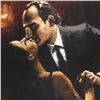 Image 2 : Fabian Perez "Embrace Of Tango" Limited Edition Giclee On Canvas