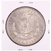 Image 2 : 1894 $1 Morgan Silver Dollar Coin