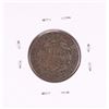 Image 2 : 1835 Classic Head Half Cent Coin
