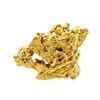 Image 1 : 3.59 Gram Australian Gold Nugget