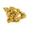 Image 2 : 3.59 Gram Australian Gold Nugget