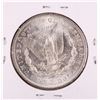 Image 2 : 1904-O $1 Morgan Silver Dollar Coin