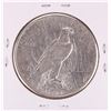 Image 2 : 1926-S $1 Peace Silver Dollar Coin
