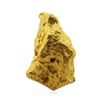 Image 2 : 2.36 Gram Australian Gold Nugget