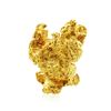 Image 1 : 2.92 Gram Australian Gold Nugget